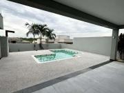 Casa / Sobrado em Condomínio para Locação em...