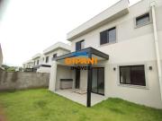 Casa / Sobrado em Condomínio para Locação em...