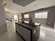 Casa / Sobrado em Condomínio para Locação em...