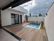 Casa / Sobrado em Condomínio para Locação em...