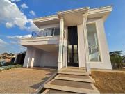 Casa / Sobrado em Condomínio para Locação em...