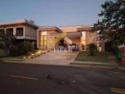 Casa / Sobrado em Condomínio para Locação em...