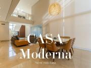 Casa / Sobrado em Condomínio para Locação em...
