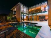 Casa / Sobrado em Condomínio para Locação em...