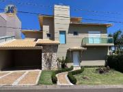 Casa / Sobrado em Condomínio para Locação em...