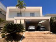 Casa / Sobrado em Condomínio para Locação em...