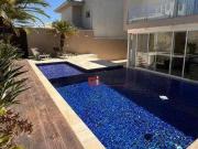 Casa / Sobrado em Condomínio para Locação em...