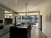 Casa / Sobrado em Condomínio para Locação em...