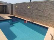 Casa / Sobrado em Condomínio para Locação em...