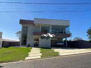 Casa / Sobrado em Condomínio para Locação em Jambeiro/SP...