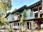 Casa / Sobrado em Condomínio para Locação em Jandira/SP...