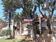 Casa / Sobrado em Condomínio para Locação em Jandira/SP...