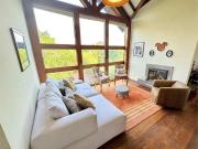 Casa / Sobrado em Condomínio para Locação em Jandira/SP...