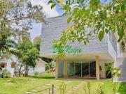 Casa / Sobrado em Condomínio para Locação em Jandira/SP...