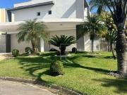 Casa / Sobrado em Condomínio para Locação em Jandira/SP...