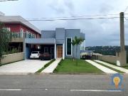 Casa / Sobrado em Condomínio para Locação em Jandira/SP...