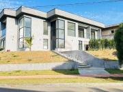 Casa / Sobrado em Condomínio para Locação em Jandira/SP...