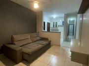 Casa / Sobrado em Condomínio para Locação em Jandira/SP...
