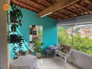 Casa / Sobrado em Condomínio para Locação em Jandira/SP...