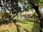 Casa / Sobrado em Condomínio para Locação em Jandira/SP...