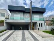 Casa / Sobrado em Condomínio para Locação em Jandira/SP...