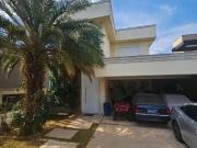 Casa / Sobrado em Condomínio para Locação em Jandira/SP...