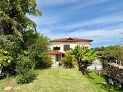 Casa / Sobrado em Condomínio para Locação em Jandira/SP...