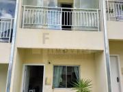 Casa / Sobrado em Condomínio para Locação em Jandira/SP...