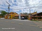 Casa / Sobrado em Condomínio para Locação em Jandira/SP...