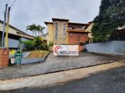 Casa / Sobrado em Condomínio para Locação em Jandira/SP...