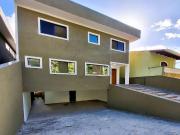 Casa / Sobrado em Condomínio para Locação em Jandira/SP...