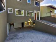 Casa / Sobrado em Condomínio para Locação em Jandira/SP...