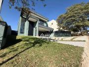 Casa / Sobrado em Condomínio para Locação em Jandira/SP...