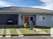 Casa / Sobrado em Condomínio para Locação em Jarinu/SP...