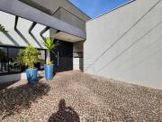 Casa / Sobrado em Condomínio para Locação em Jaú/SP...