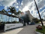 Casa / Sobrado em Condomínio para Locação em João...