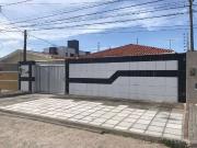 Casa / Sobrado em Condomínio para Locação em João...