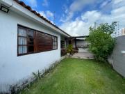 Casa / Sobrado em Condomínio para Locação em João...