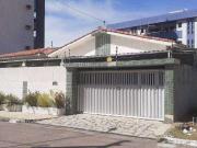 Casa / Sobrado em Condomínio para Locação em João...