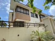 Casa / Sobrado em Condomínio para Locação em João...