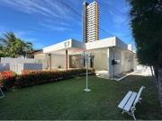 Casa / Sobrado em Condomínio para Locação em João...