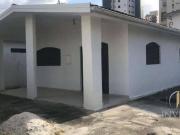 Casa / Sobrado em Condomínio para Locação em João...