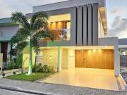 Casa / Sobrado em Condomínio para Locação em João...