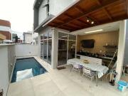 Casa / Sobrado em Condomínio para Locação em João...