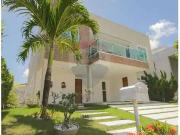 Casa / Sobrado em Condomínio para Locação em João...