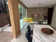 Casa / Sobrado em Condomínio para Locação em João...