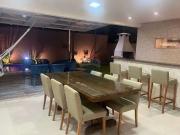 Casa / Sobrado em Condomínio para Locação em João...