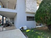 Casa / Sobrado em Condomínio para Locação em João...