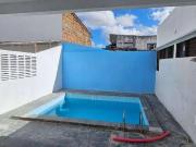 Casa / Sobrado em Condomínio para Locação em João...