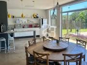 Casa / Sobrado em Condomínio para Locação em...